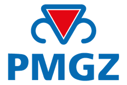 PMGZ